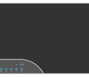 Büyük Panel